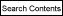 Searching for contents of domains (incl. UhrenH@nse - but yet not completed)